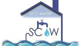 Eco Water  University Morocco
