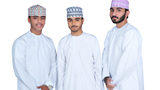 Nabta Company High School Oman